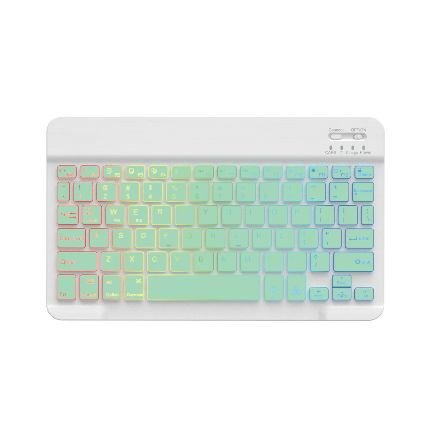 product image - 11