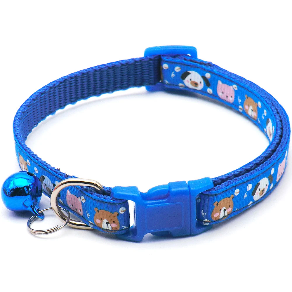 product image - 5
