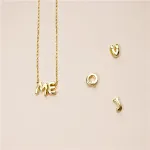 Seven letters