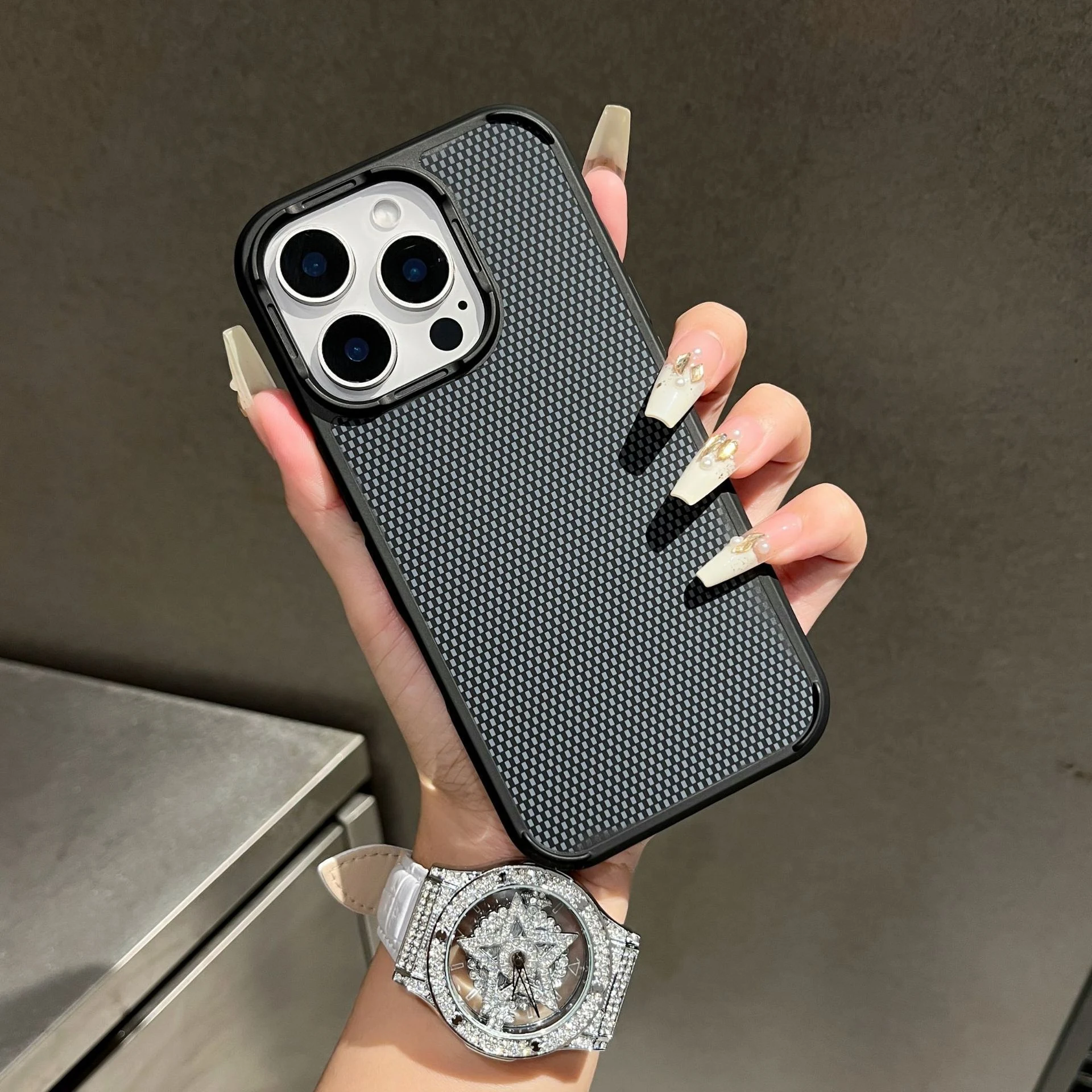 product image - 6