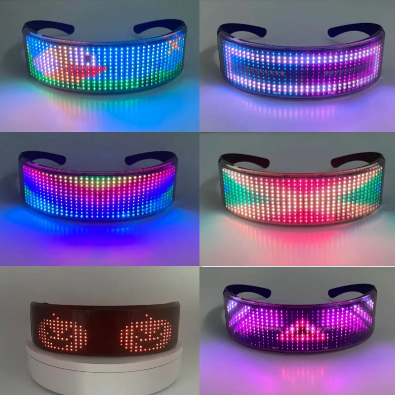 product image - 2