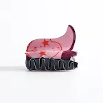 Light Pink Cowboy Boot