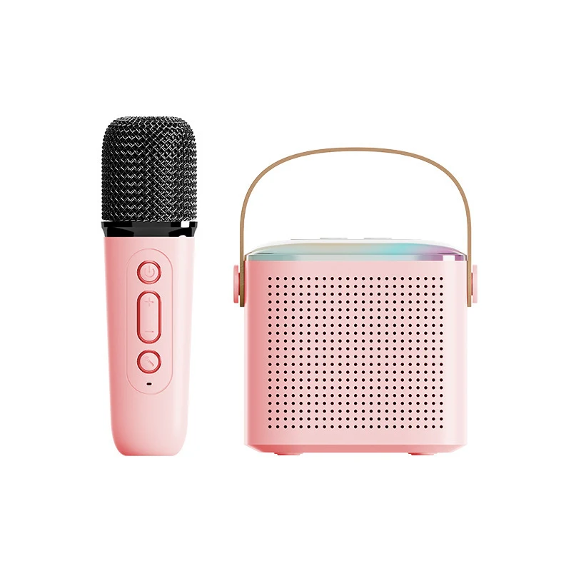 product image - 18