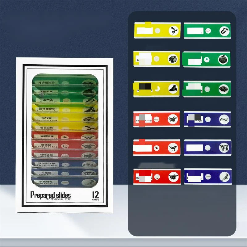 product image - 1