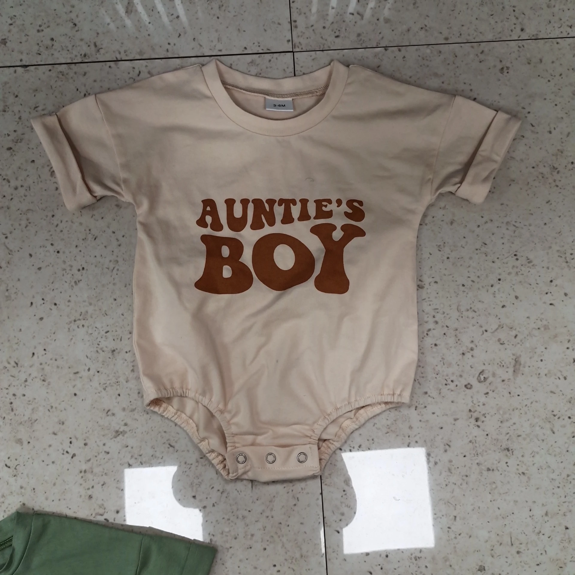 product image - 3