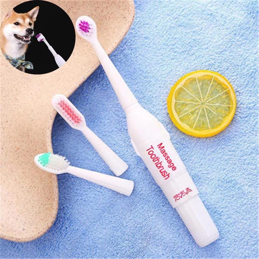product image - 2