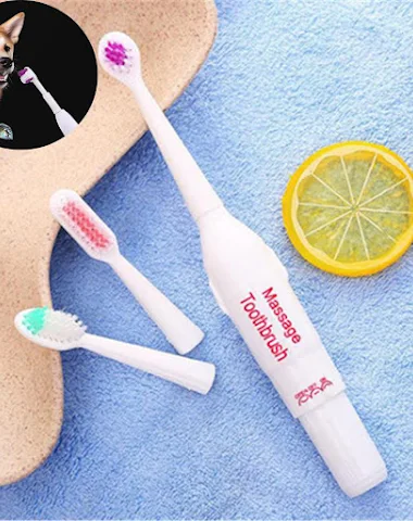 Image product - 2