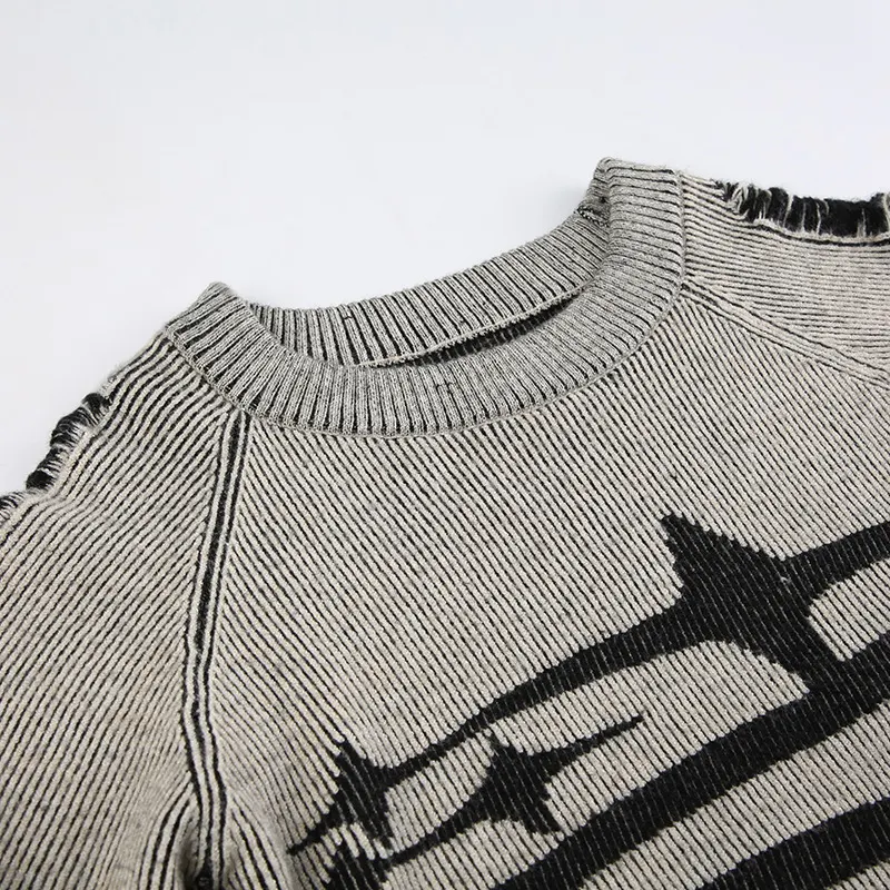 product image - 9