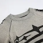 miniatures image - 9