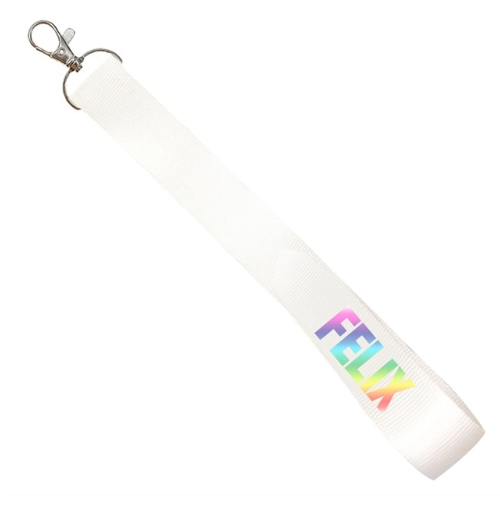 product image - 11