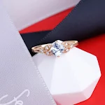miniatures image - 2