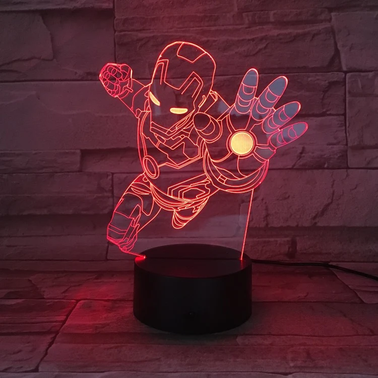 product image - 1