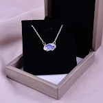 miniatures image - 1