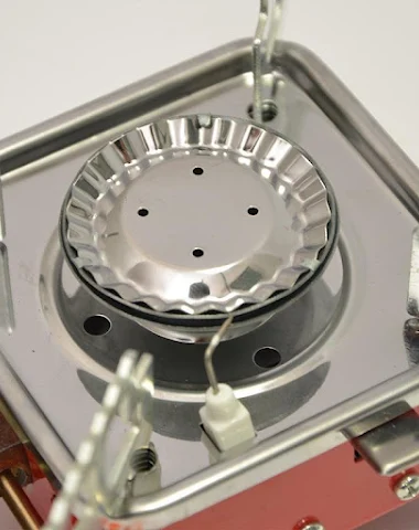 Image product - 3