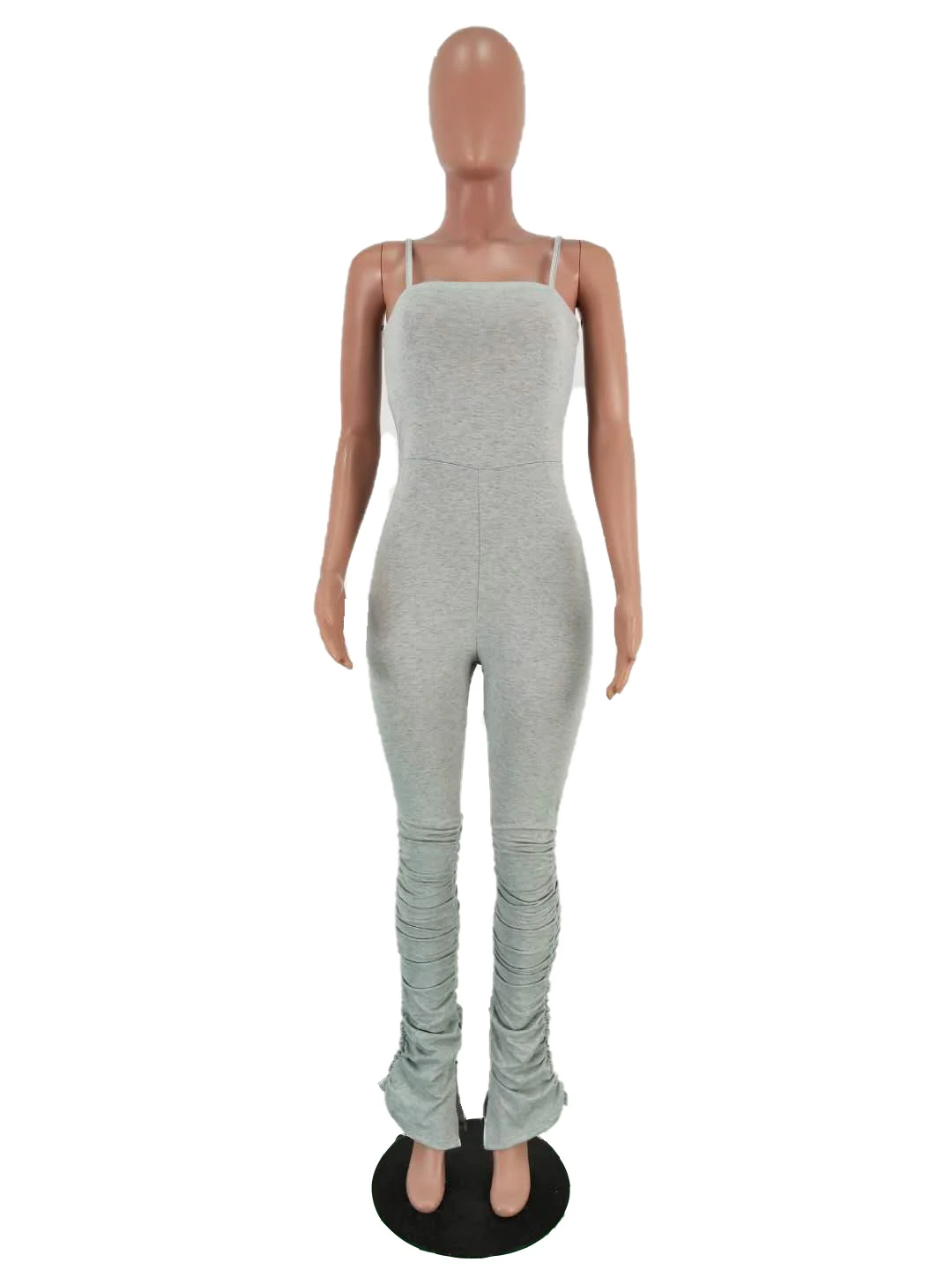 product image - 9