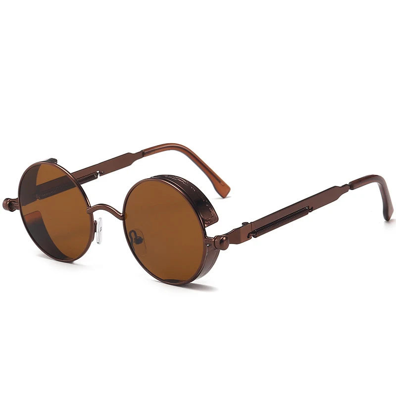 product image - 11
