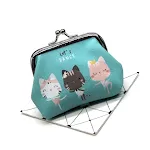 Kitty No2