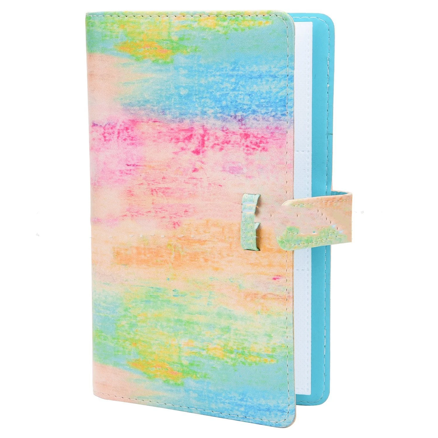 product image - 4