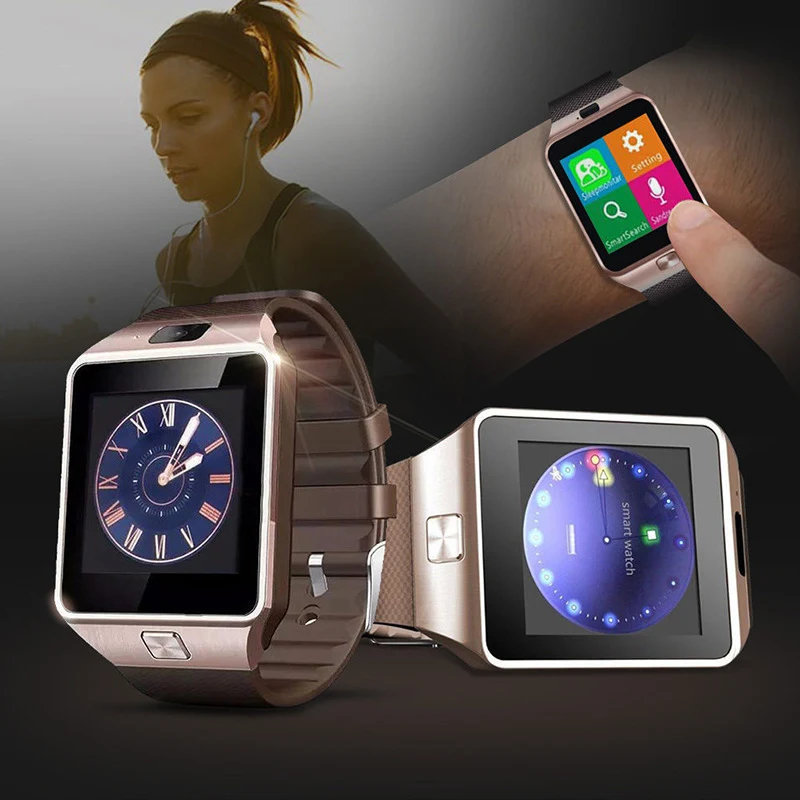 product image - 14
