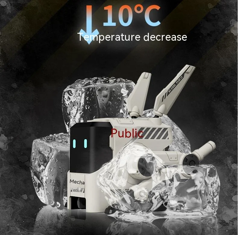 product image - 6