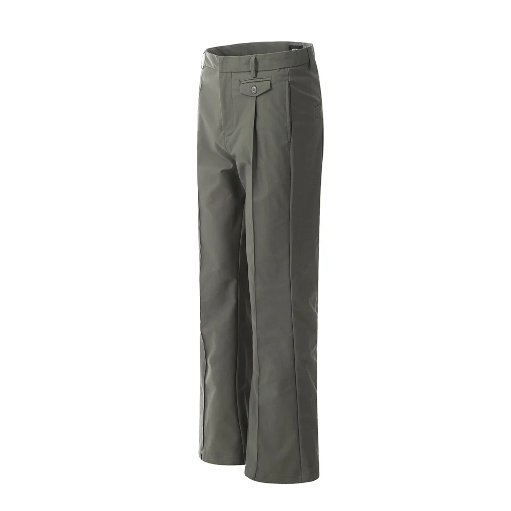 product image - 17