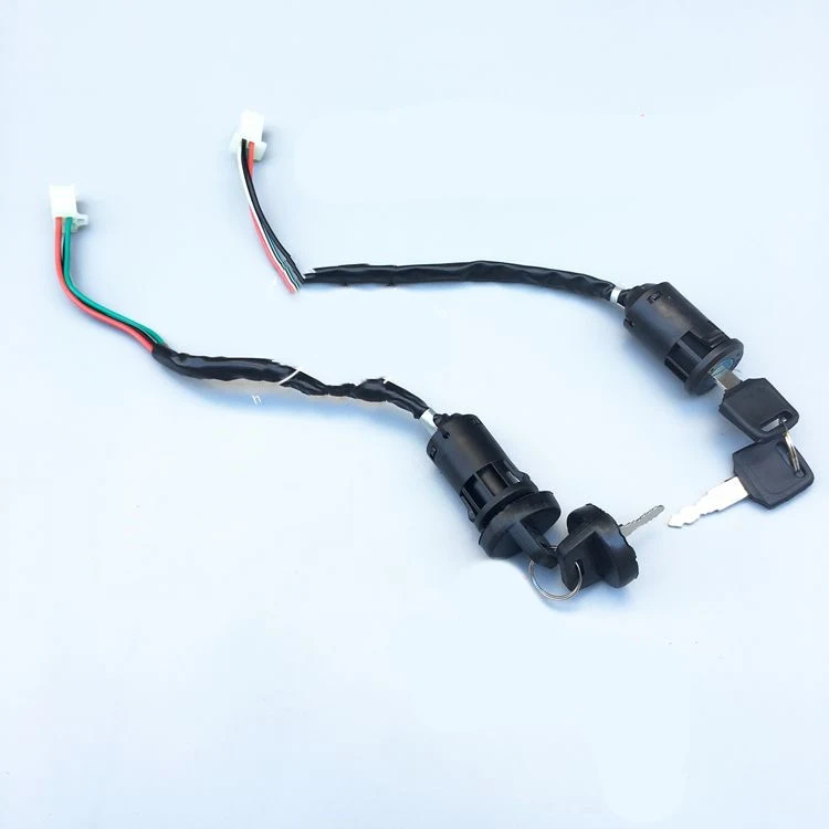 product image - 0