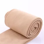 Skin color
