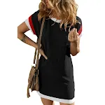 miniatures image - 9