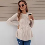 Apricot
