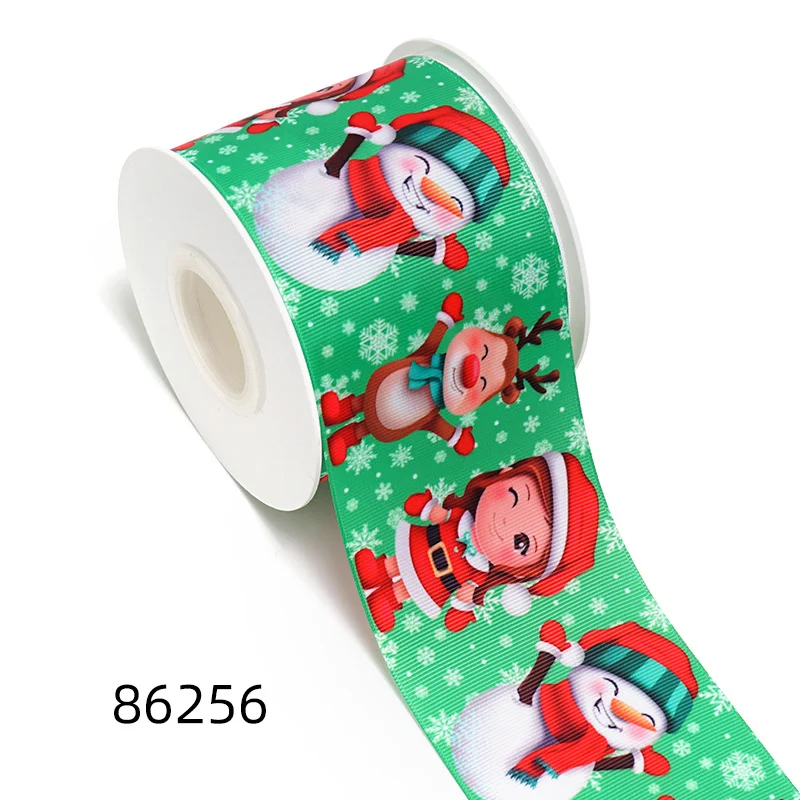 product image - 7