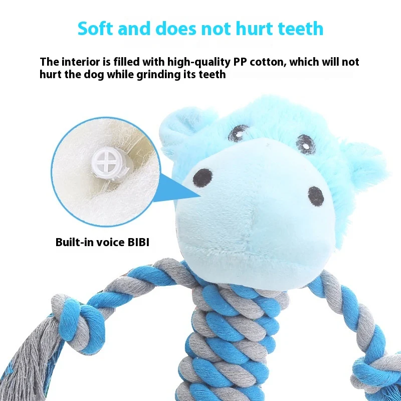 product image - 9