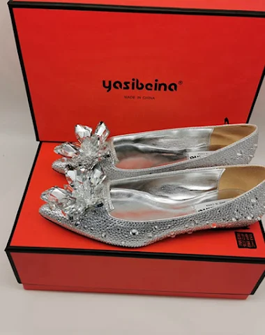 Image product - 2