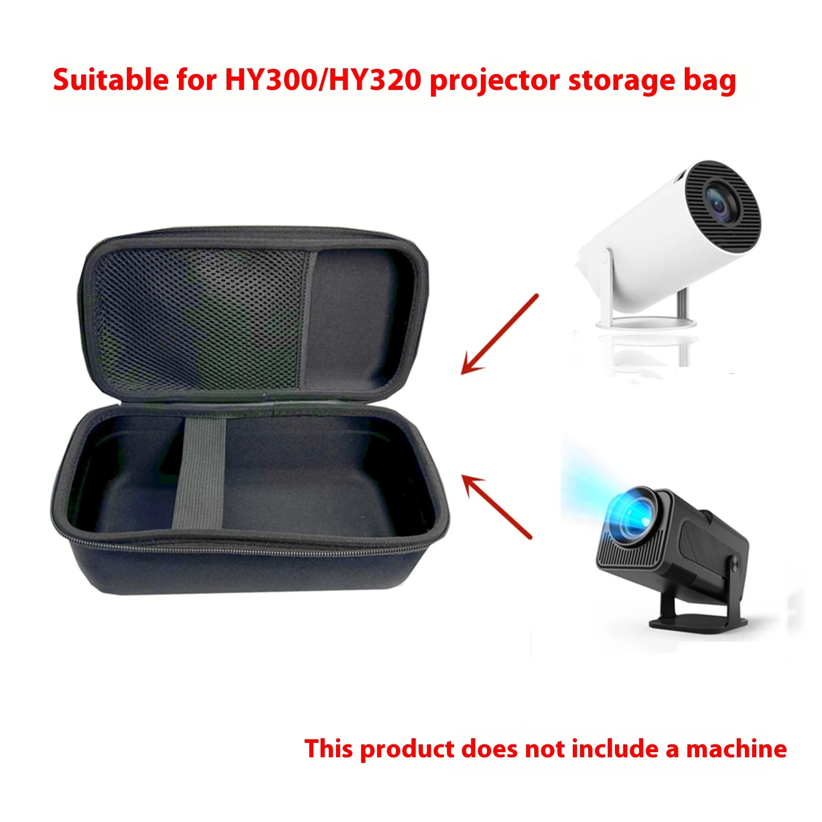 product image - 3