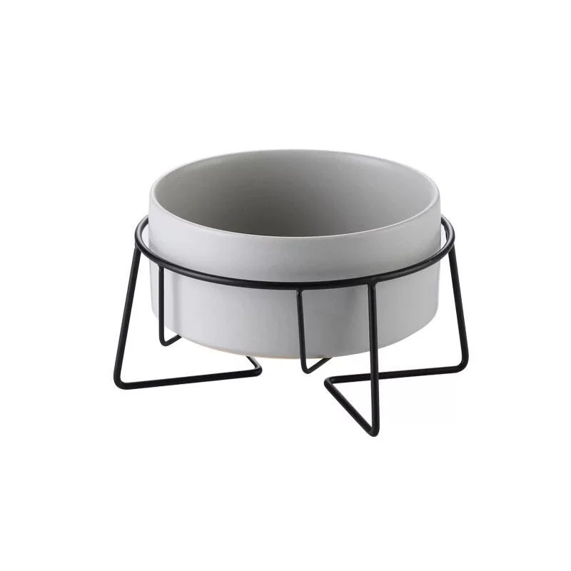 product image - 9