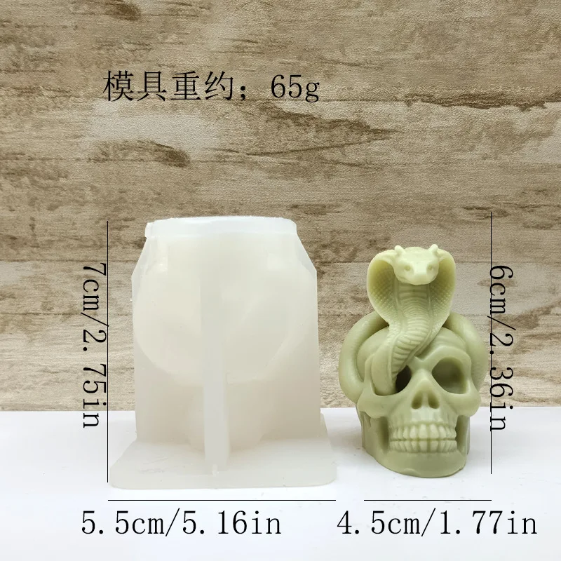 product image - 5