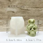 miniatures image - 5