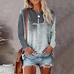 DZ54615YXC grey
