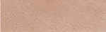 Peanut beige