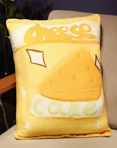 Image product - 1