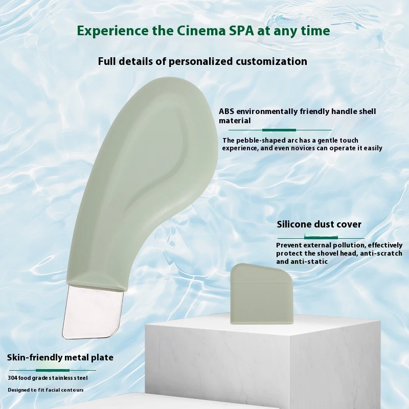 product image - 1