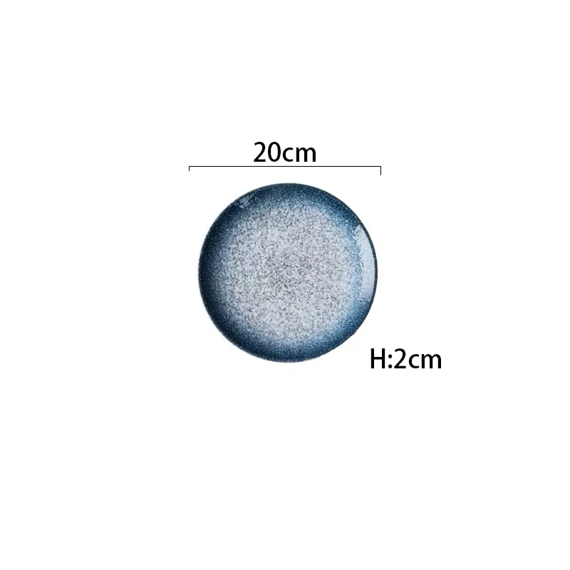product image - 11