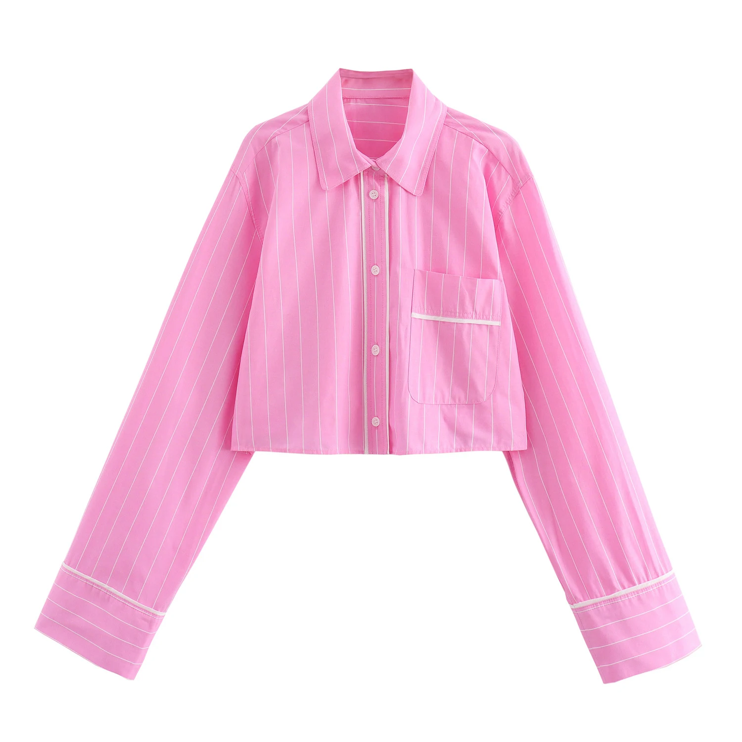 product image - 7