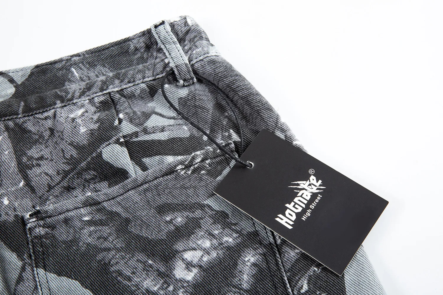 product image - 8