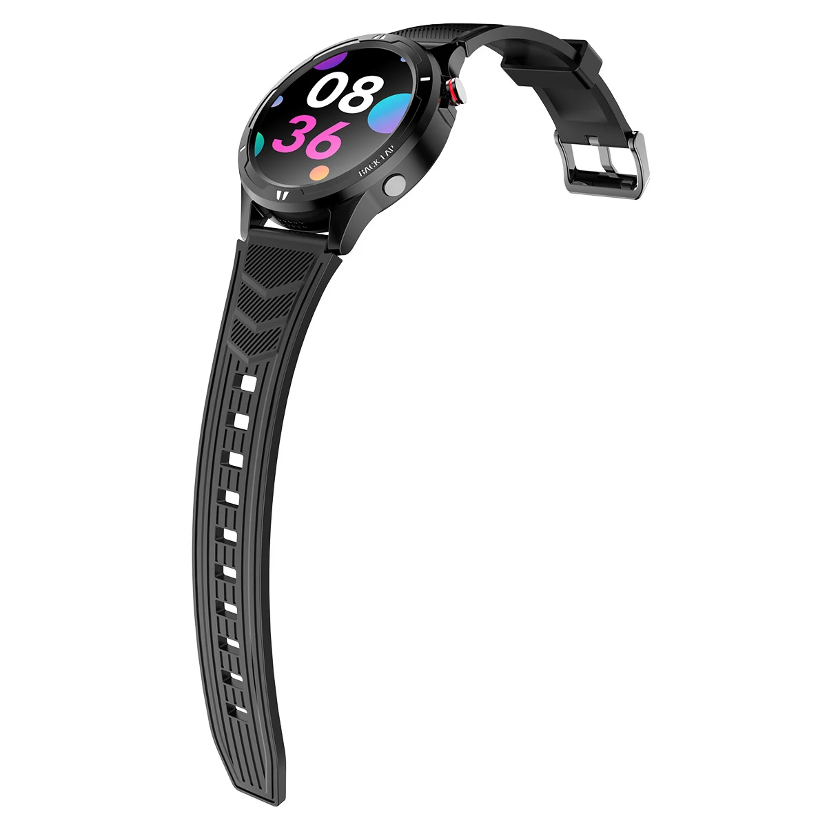 product image - 4