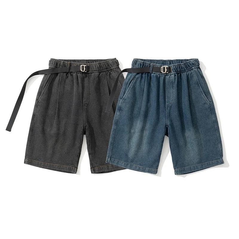 product image - 11
