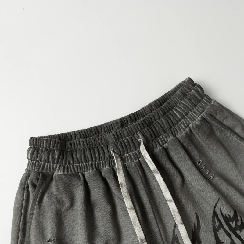 product image - 8