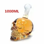 1000ml