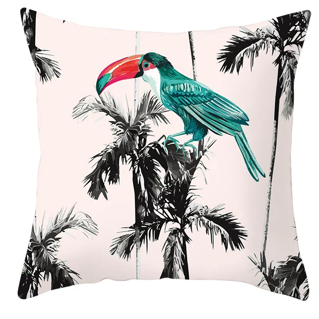 product image - 19