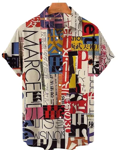 Image product - 0