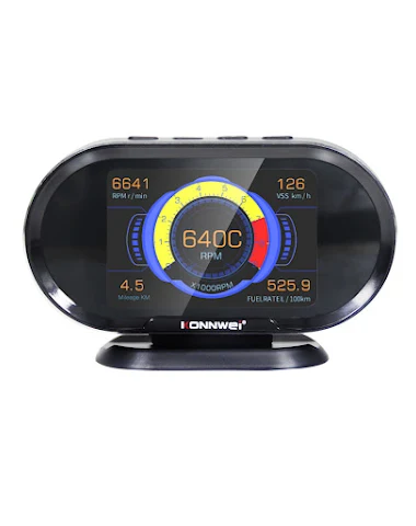 Image product - 3